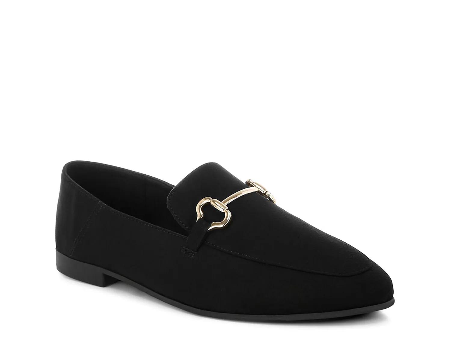 Noltas Loafer - image 3