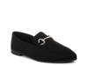 Noltas Loafer Black view