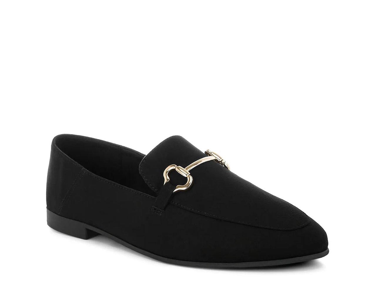 Noltas Loafer