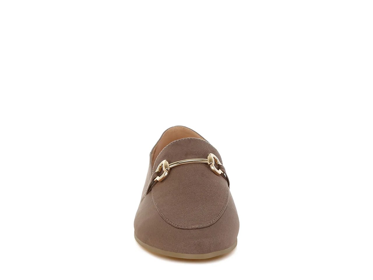 Noltas Loafer