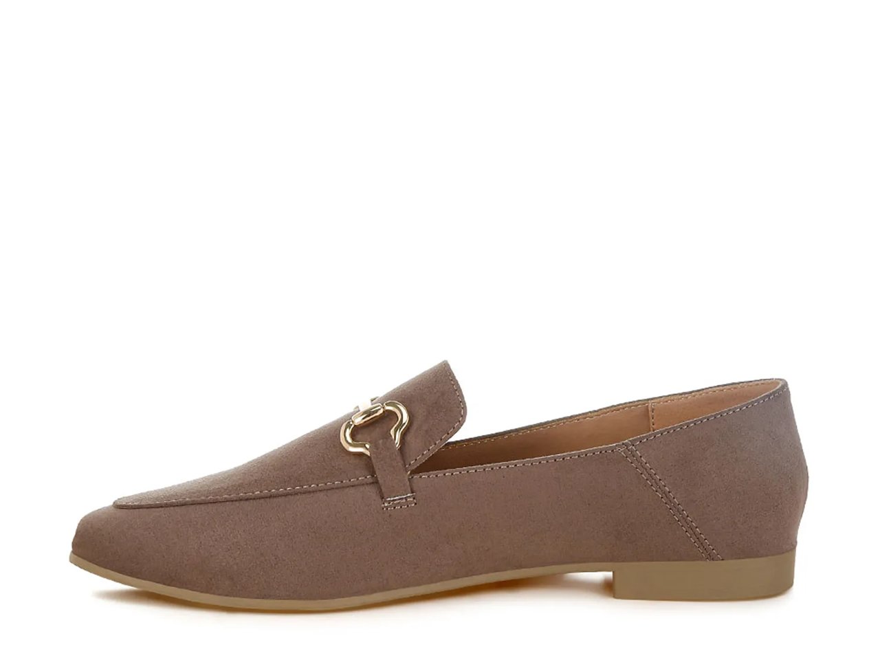 Noltas Loafer