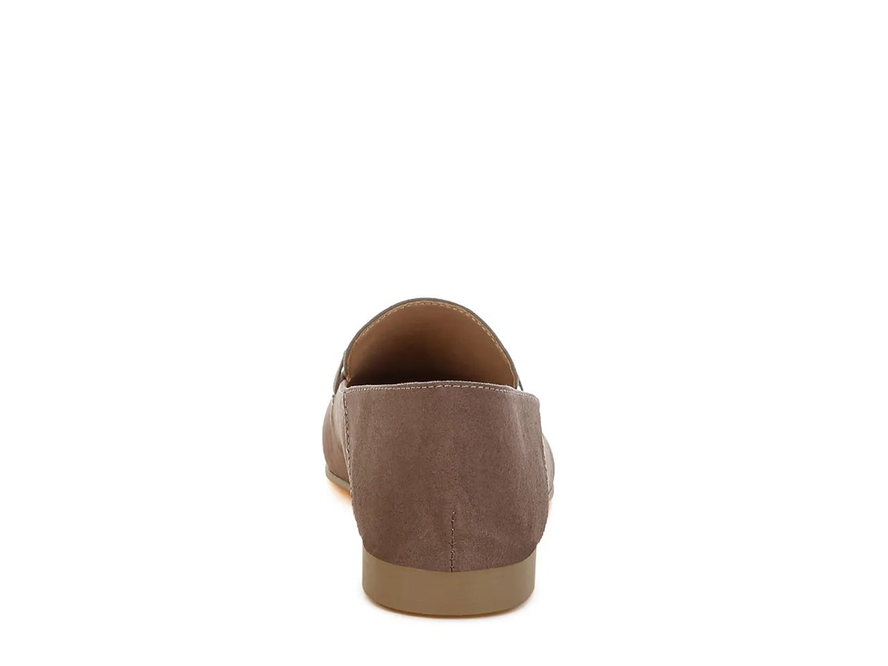 Noltas Loafer