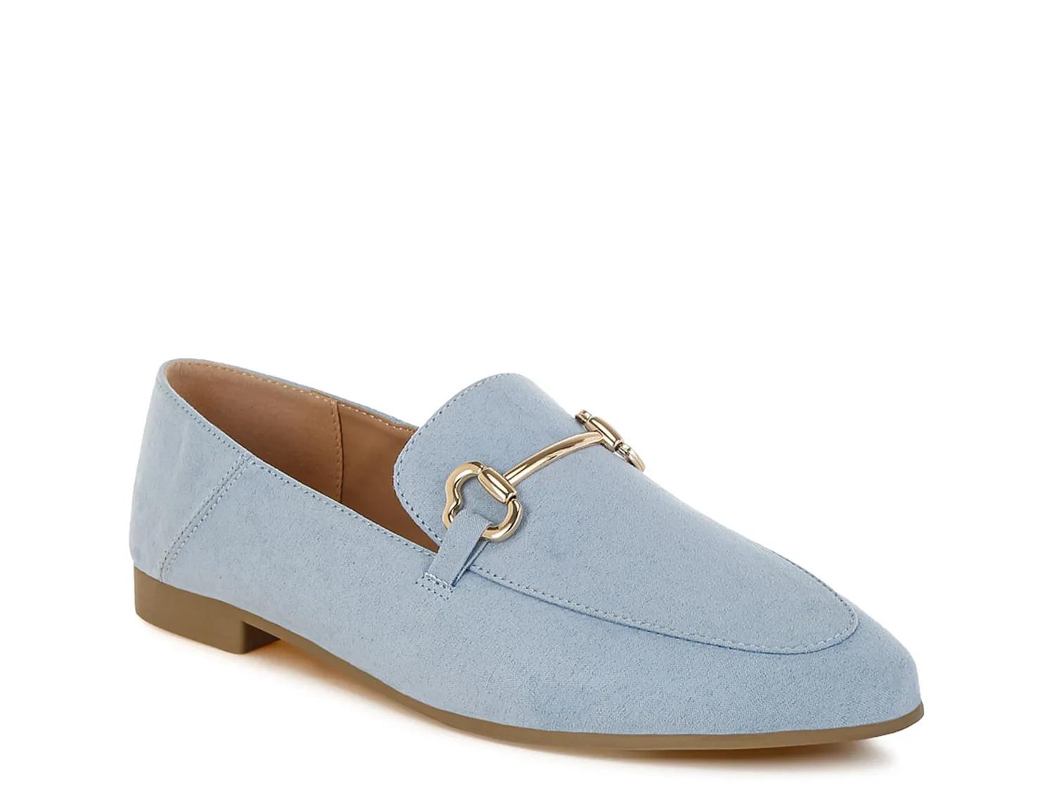 Noltas Loafer - image 4