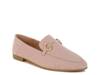 Noltas Loafer Pink view