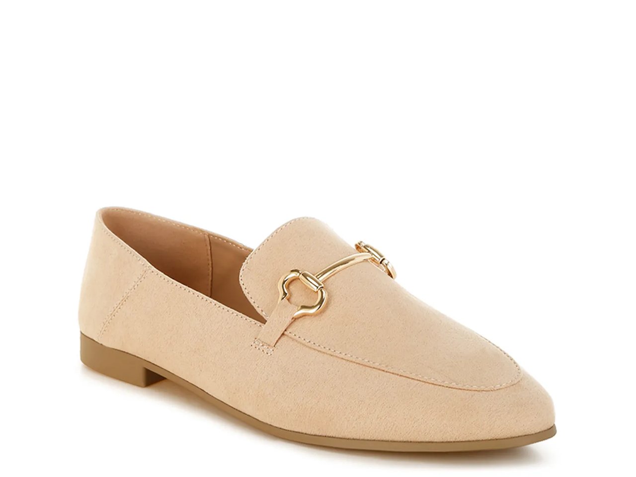 Noltas Loafer