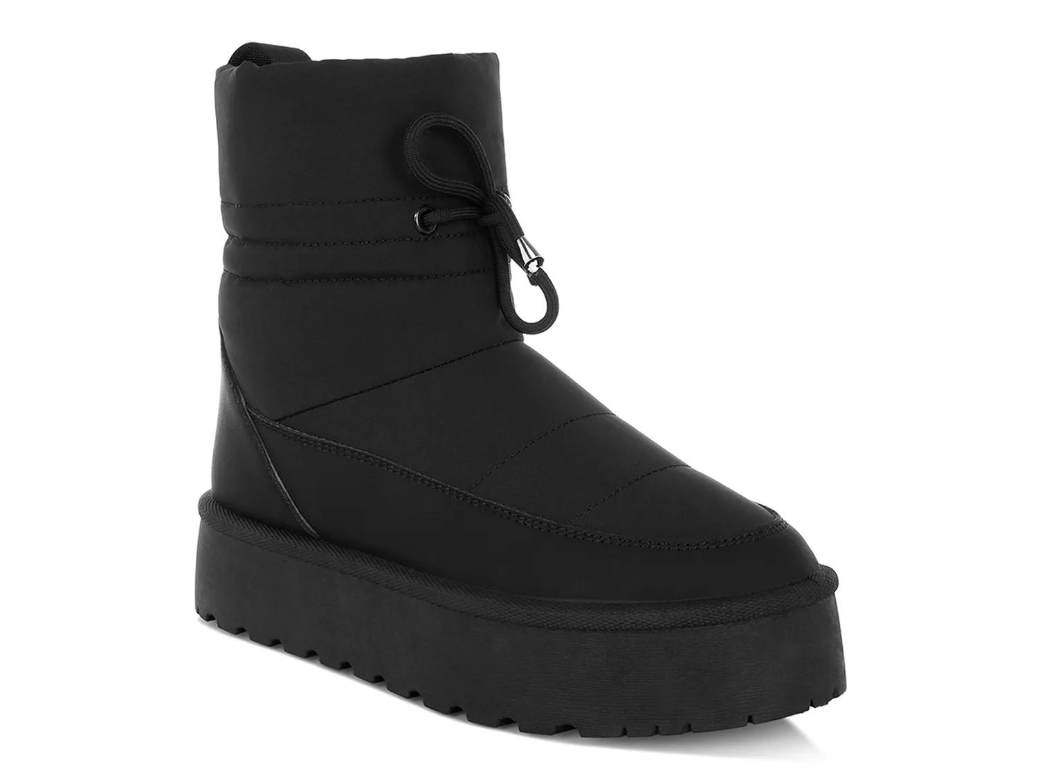 Pacos Bootie - image 2