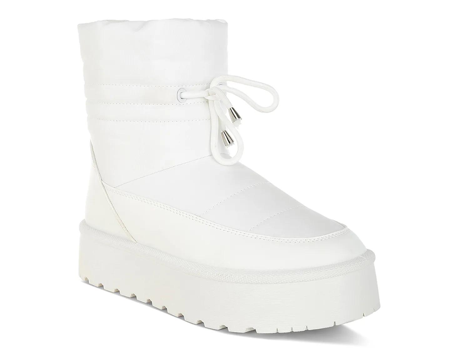 Pacos Bootie - image 3