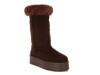 Olonya Boot Brown view