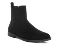Ayasa Bootie Black view