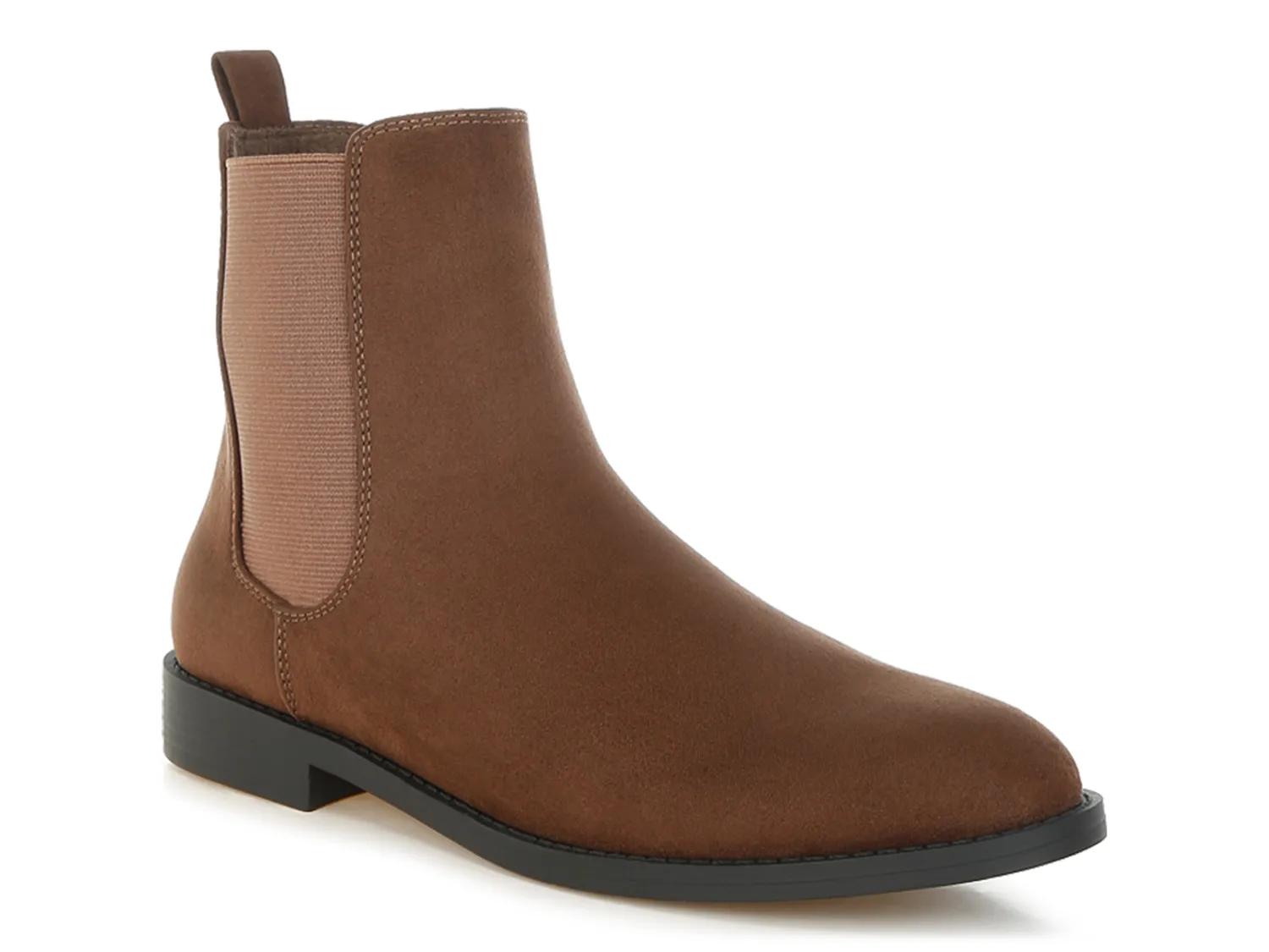 Ayasa Bootie - image 3