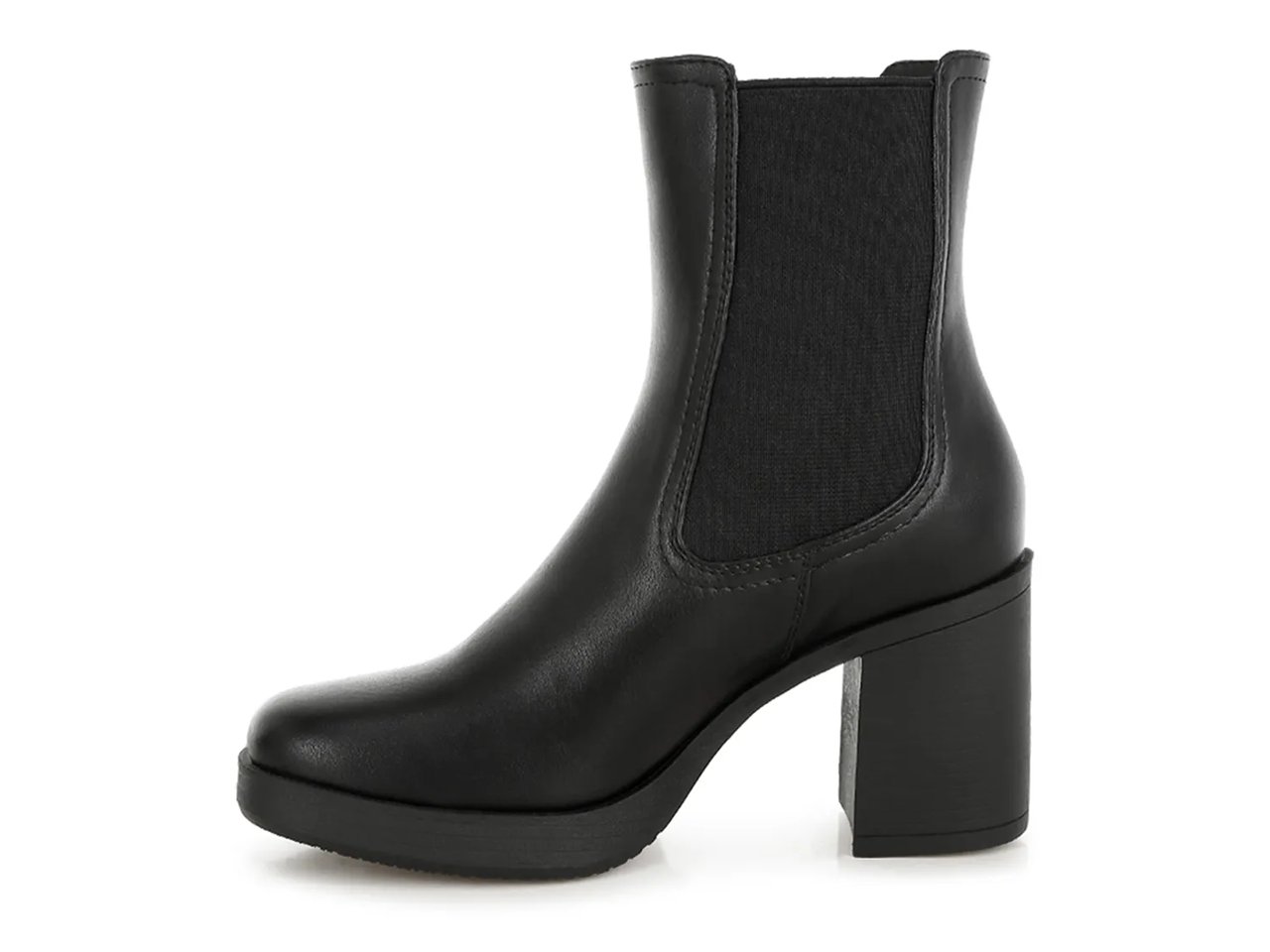 Scuala Chelsea Boot