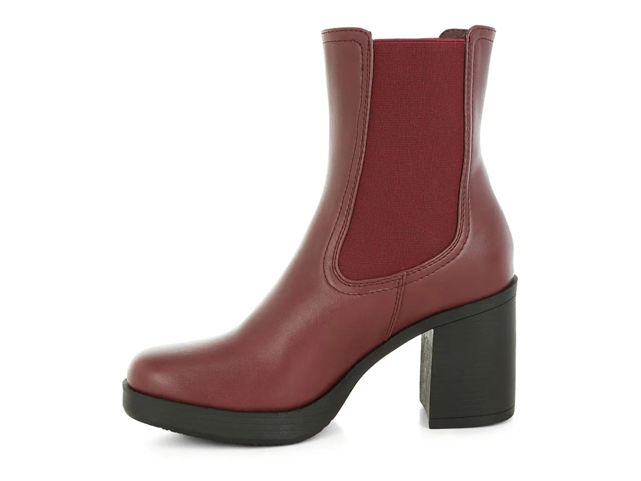 Scuala Chelsea Boot