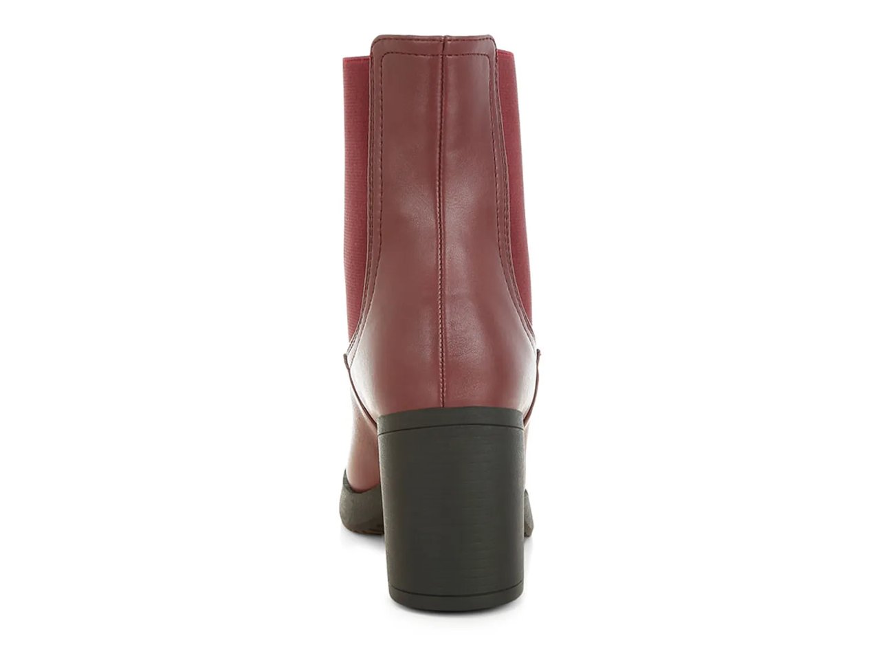 Scuala Chelsea Boot