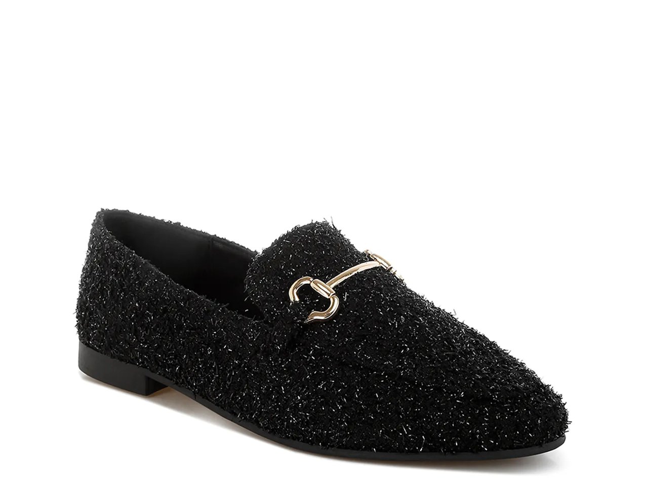 Danbury Slip-On