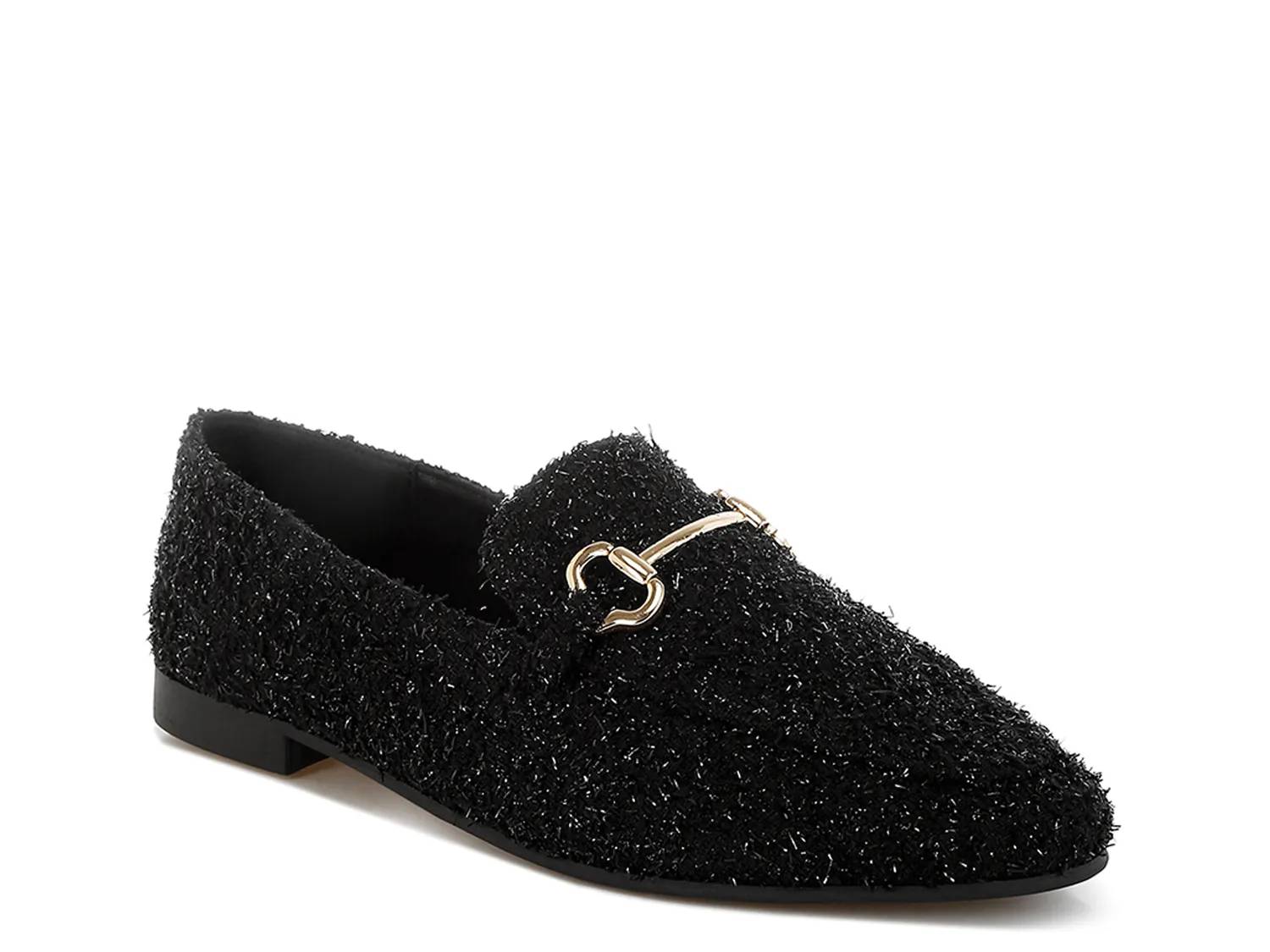 Danbury Slip-On