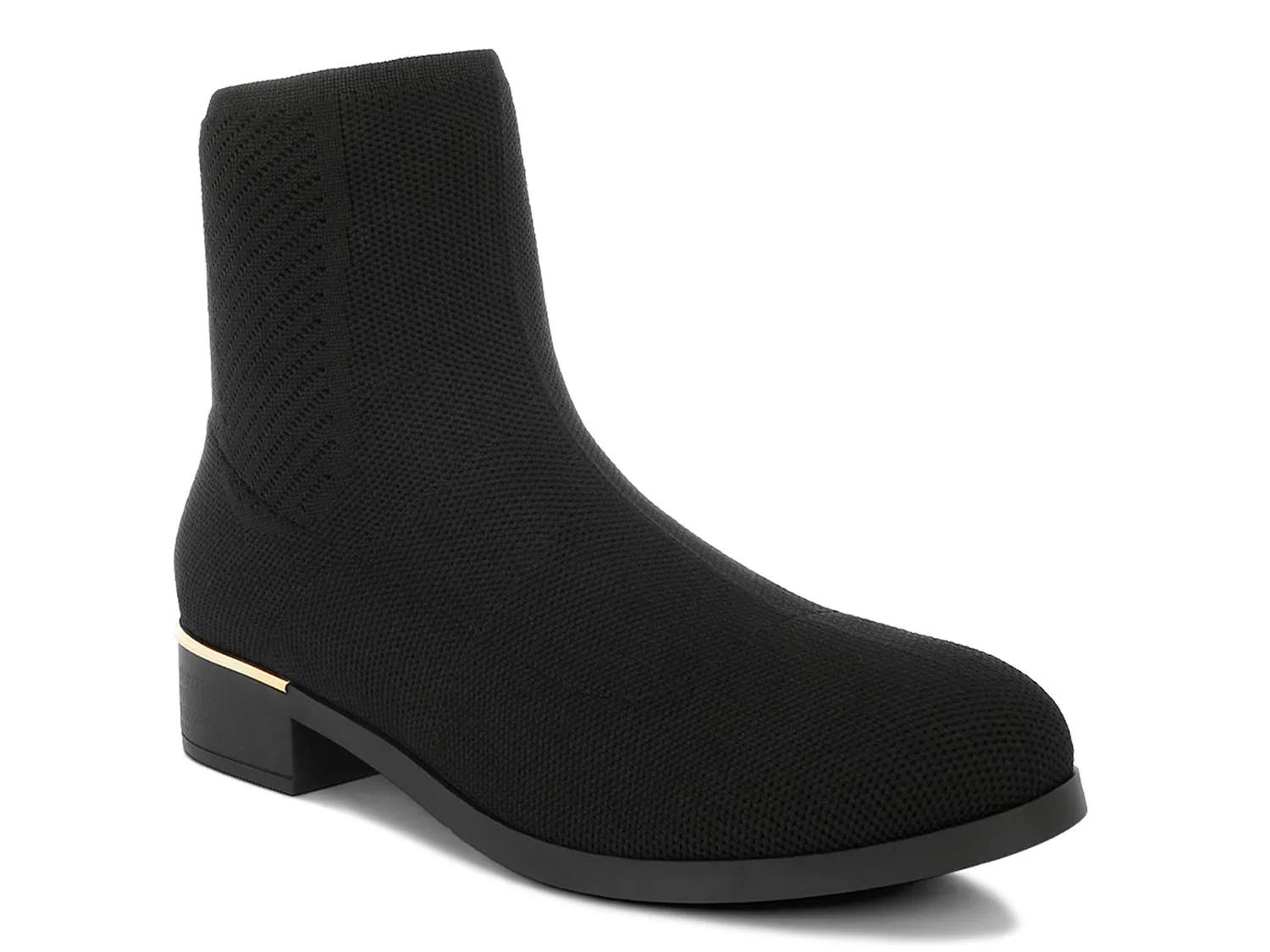 Rosamund Bootie - image 2