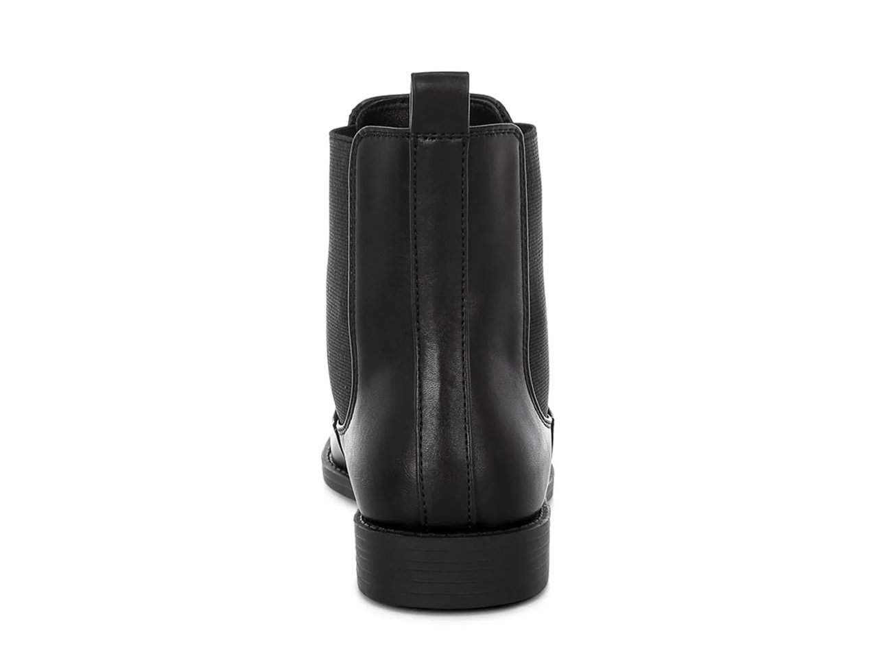 Sigrun Chelsea Boot