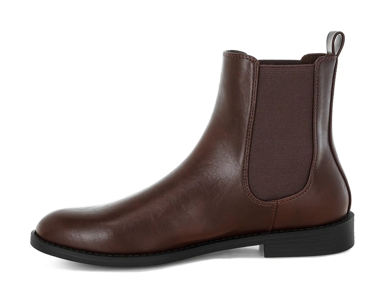 Sigrun Chelsea Boot