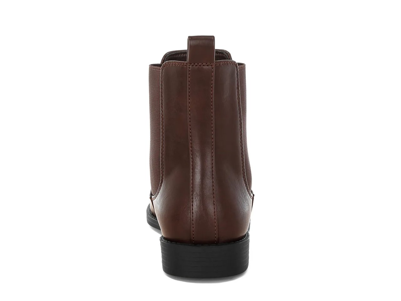 Sigrun Chelsea Boot