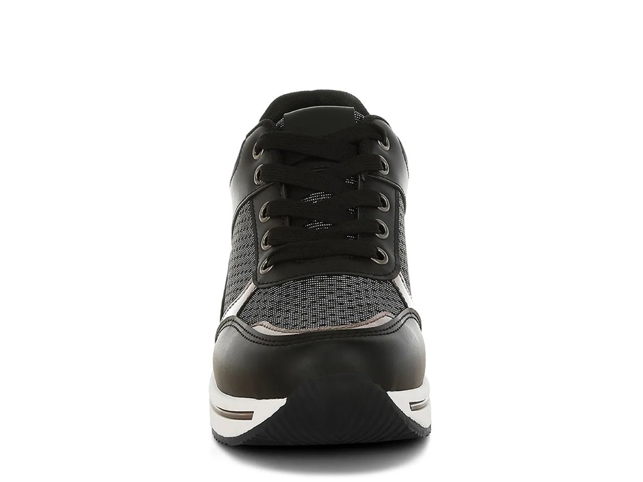 Vespera Sneaker