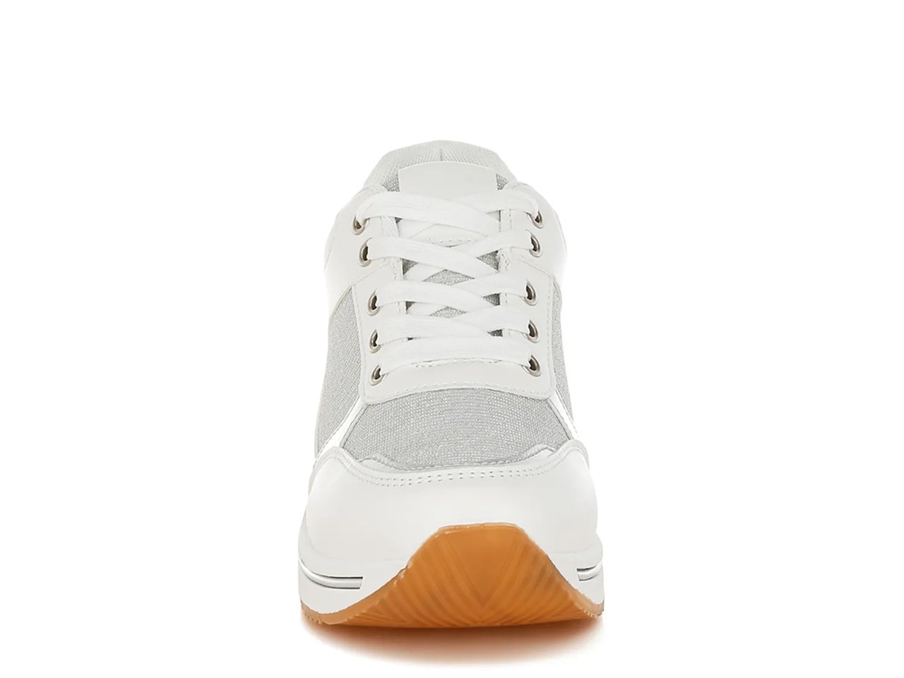 Vespera Sneaker