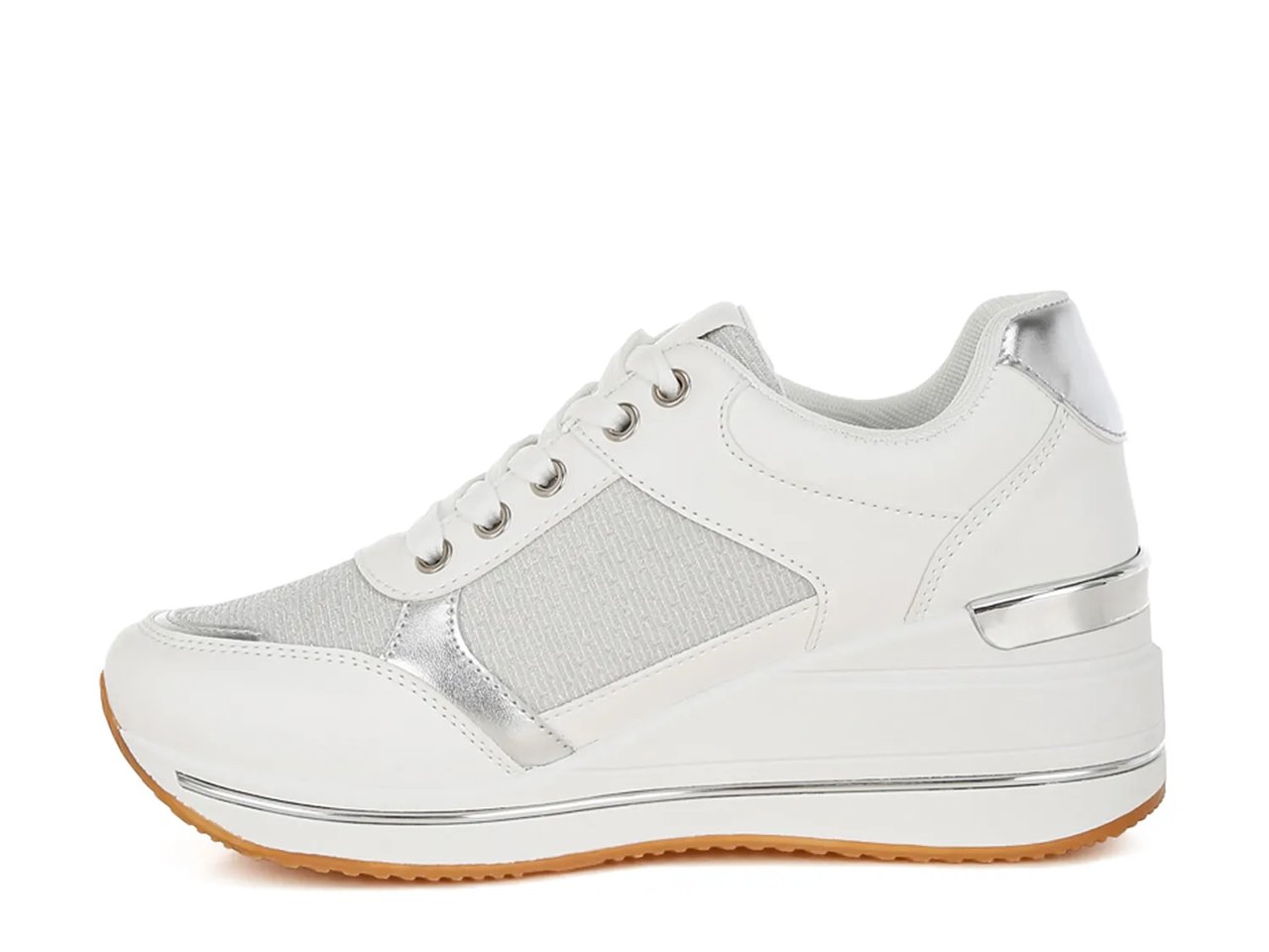 Vespera Sneaker
