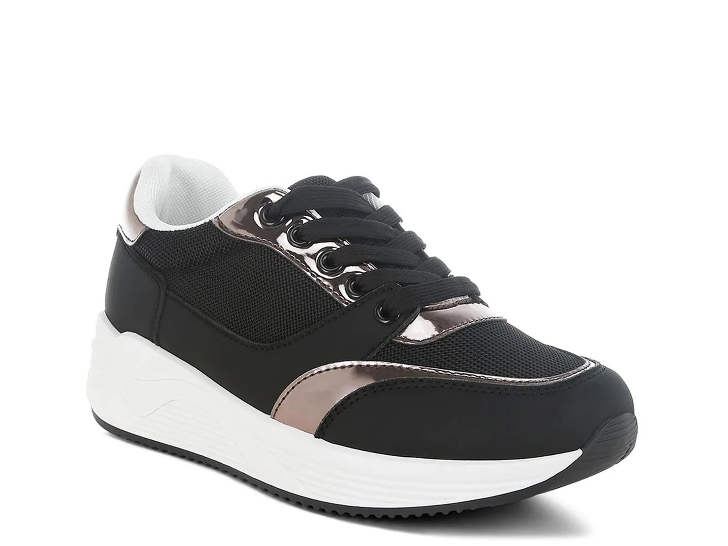 Subasa Sneaker - image 2