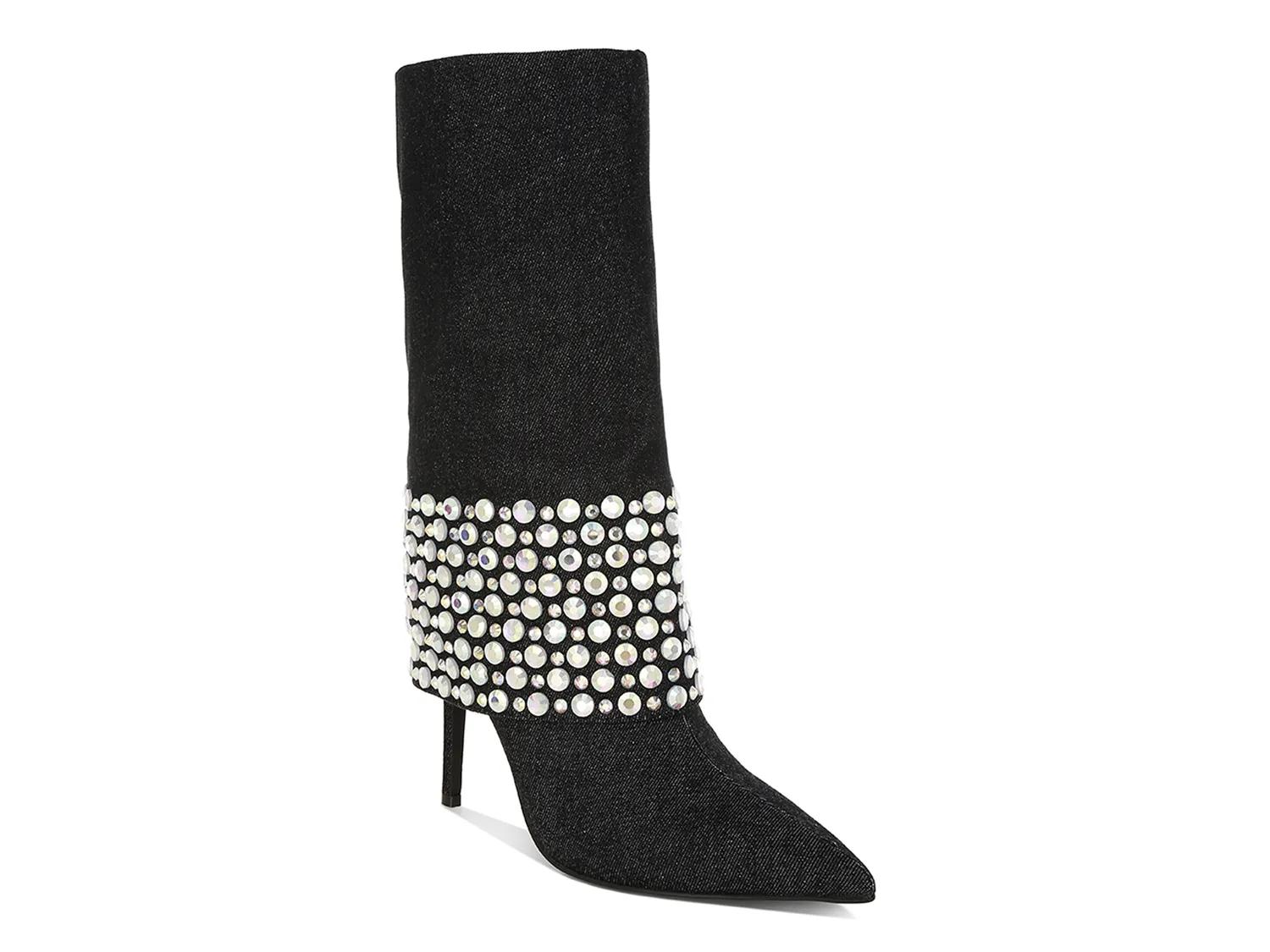 Basso Boot - image 2