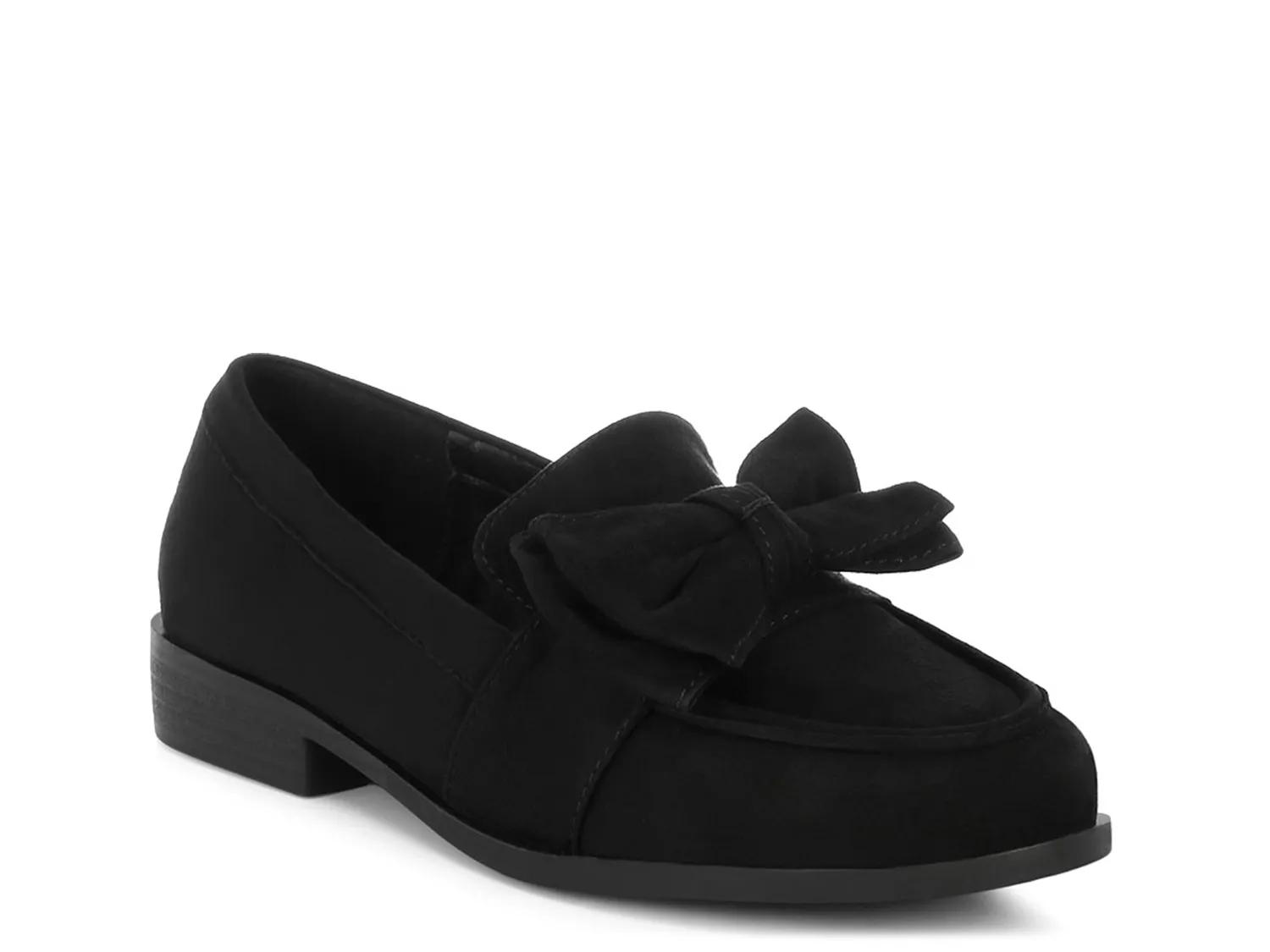 Havisham Loafer - image 2