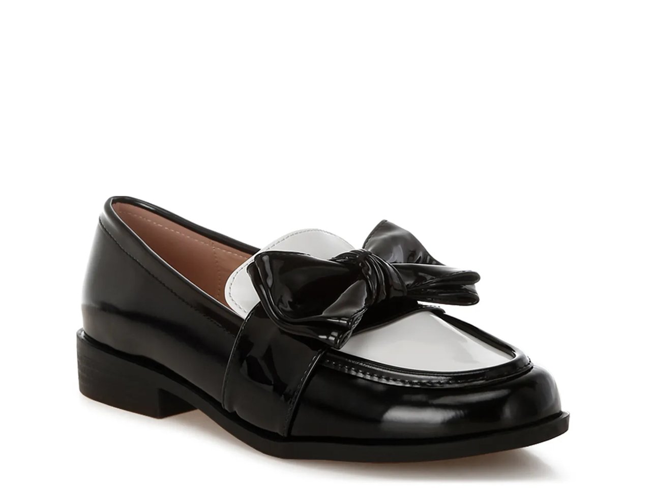 Araminta Loafer