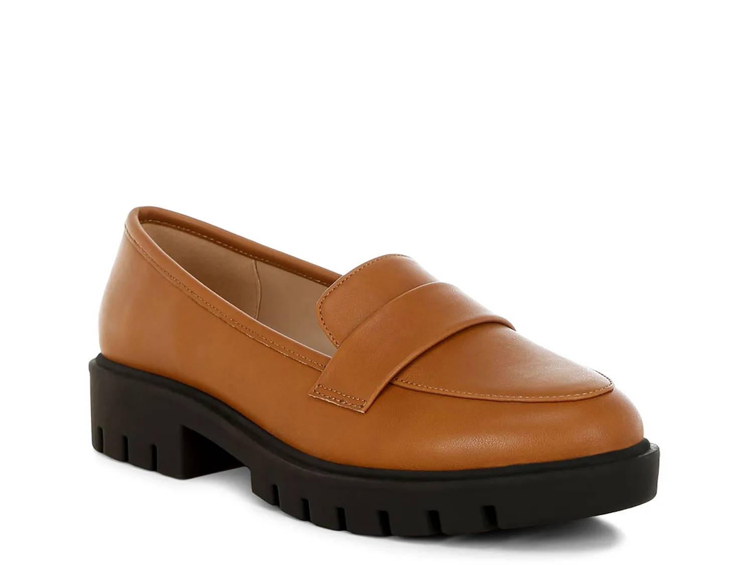 Shop Brown Platform Shoes | DSW