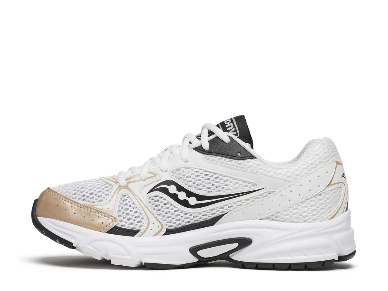 Ride Millennium Sneaker - Men's