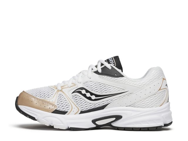 Ride Millennium Sneaker - Men's