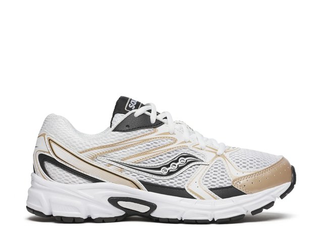 Ride Millennium Sneaker - Men's