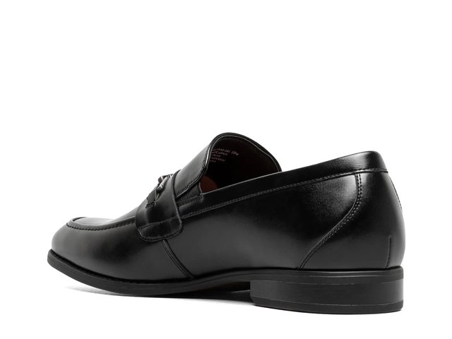 Stacy Adams Novak Loafer - Free Shipping | DSW display picture 3