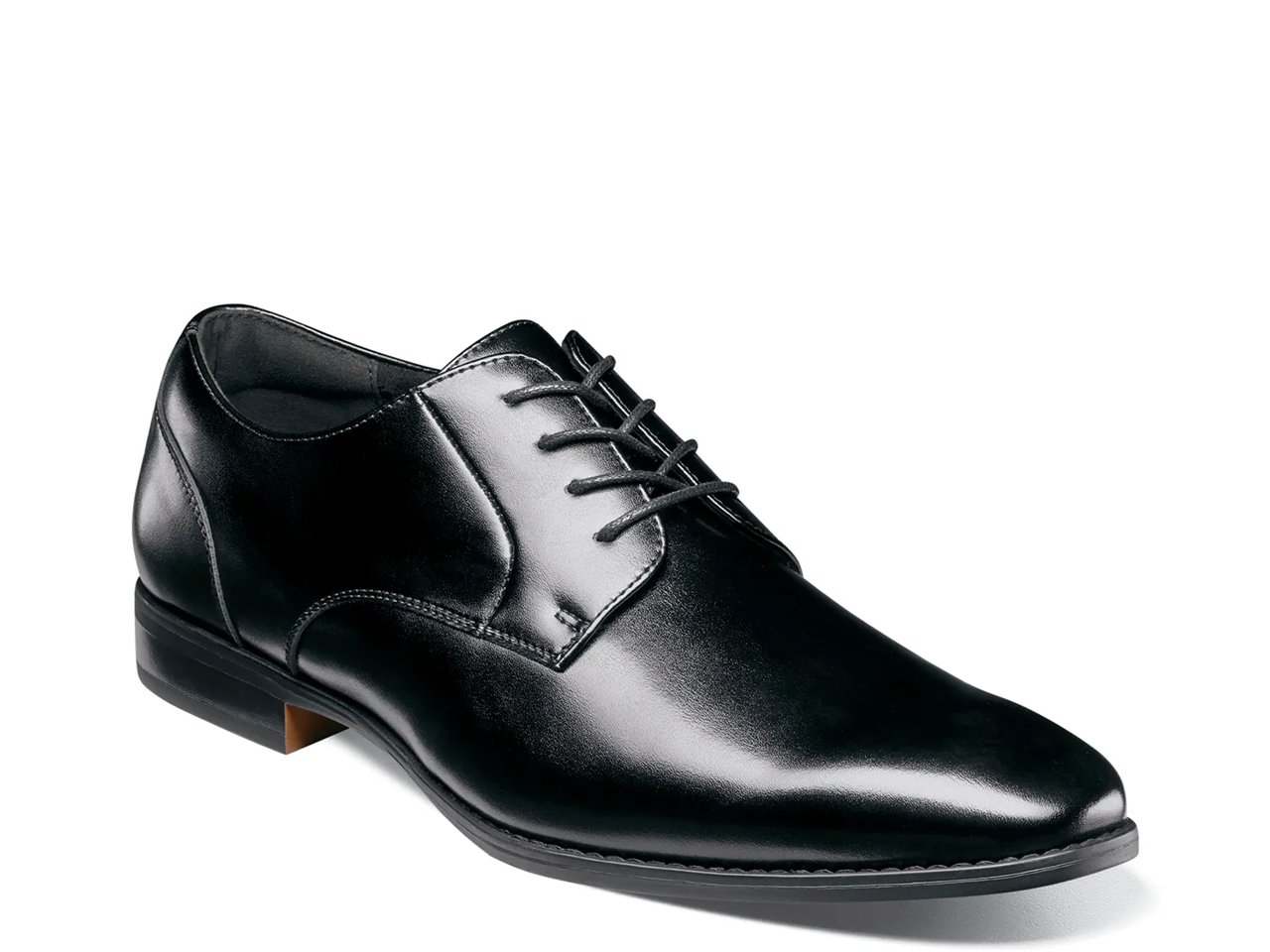 Newell Oxford