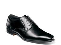 Newell Oxford Black view
