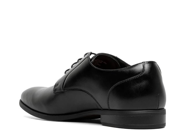 Stacy Adams Newell Oxford - Free Shipping | DSW