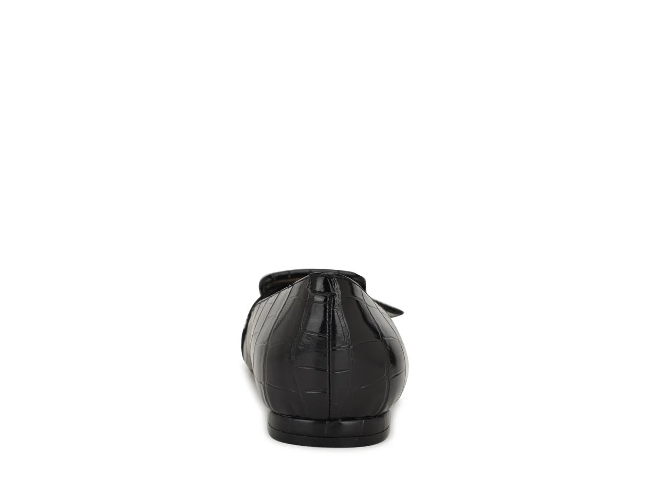 Jesike Slip-On