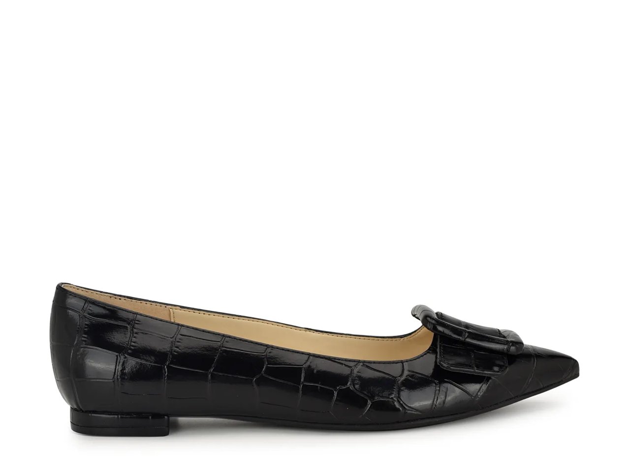 Jesike Slip-On