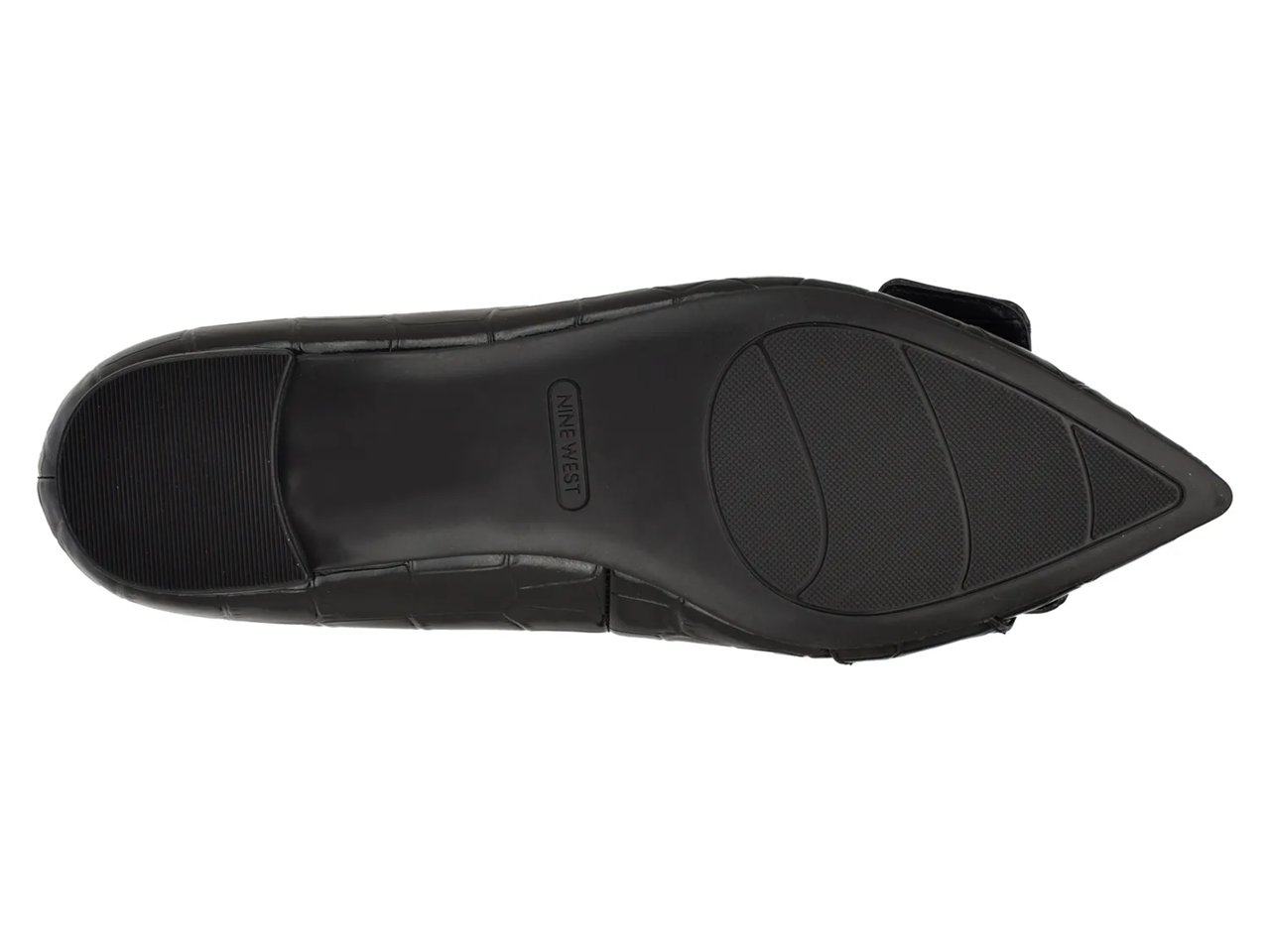 Jesike Slip-On