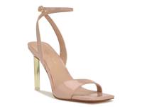 Mere Sandal Light Natural view