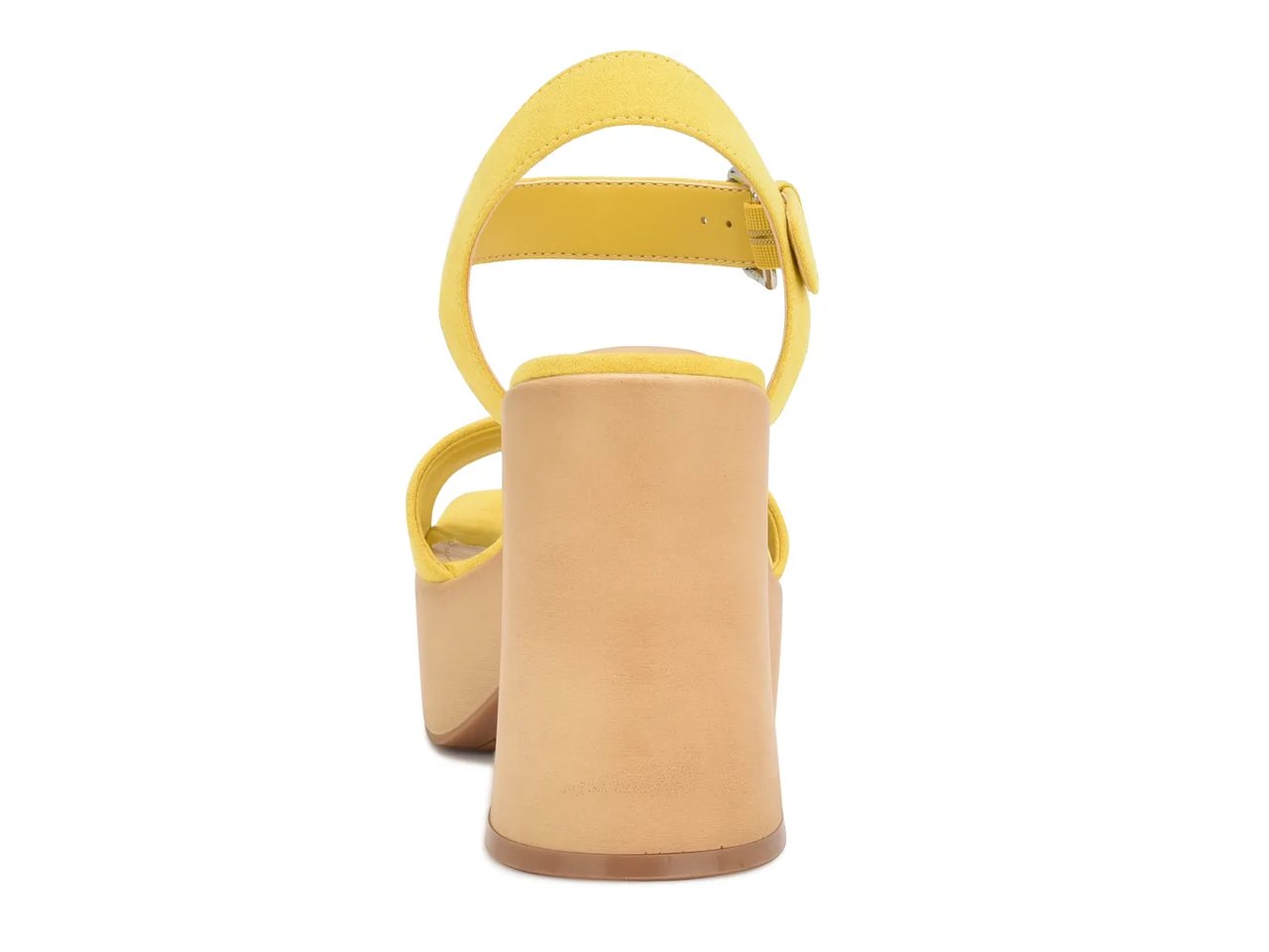 Openit Platform Sandal