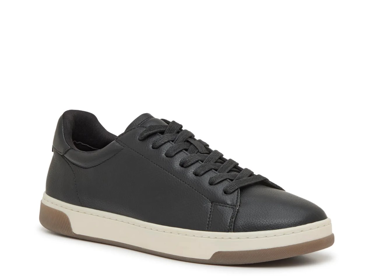 Warrick Sneaker
