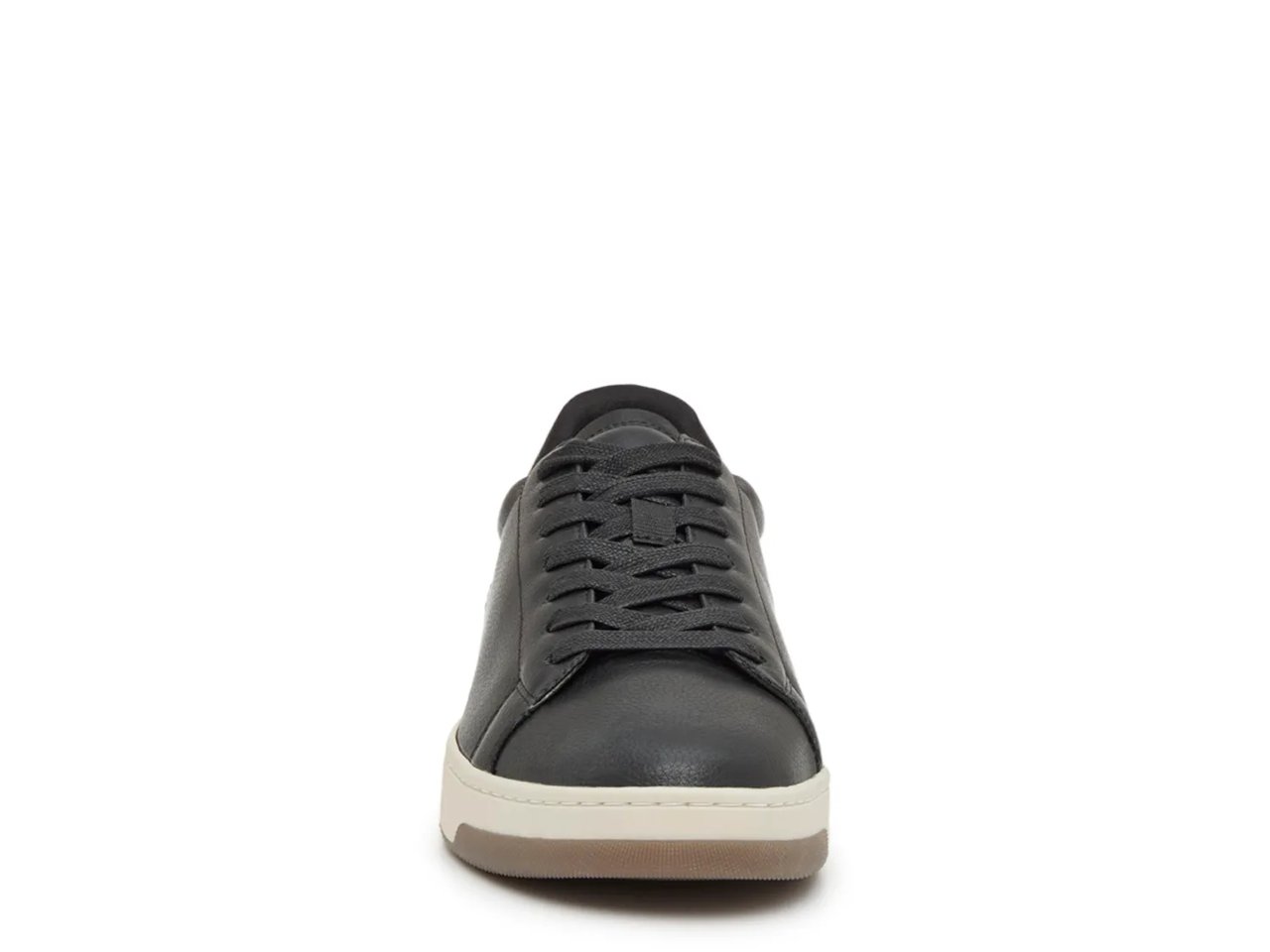 Warrick Sneaker
