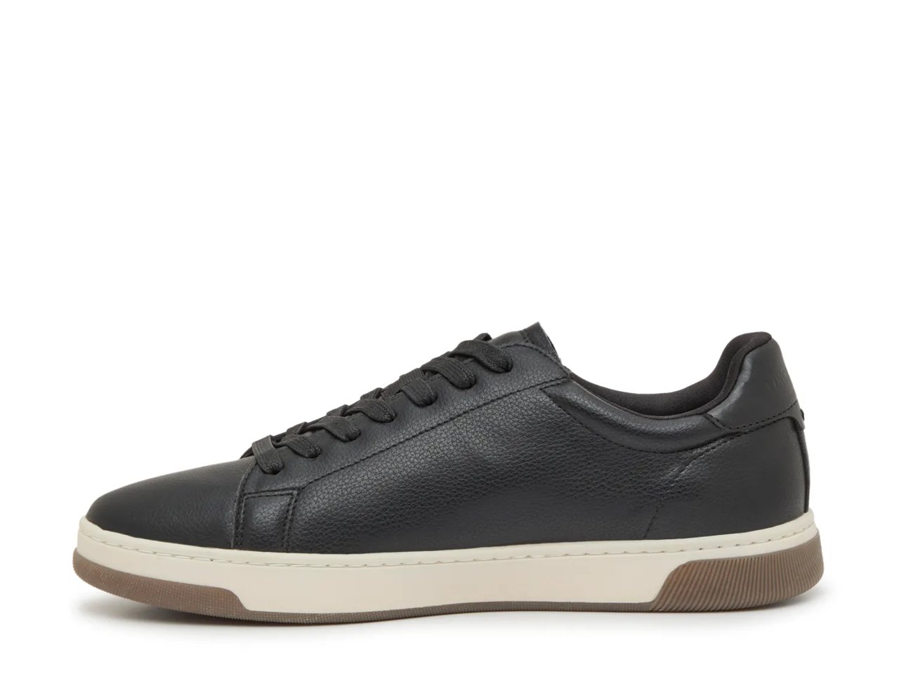 Warrick Sneaker