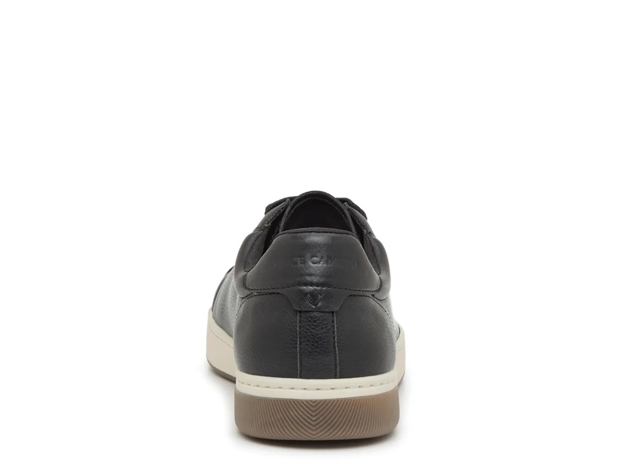 Warrick Sneaker