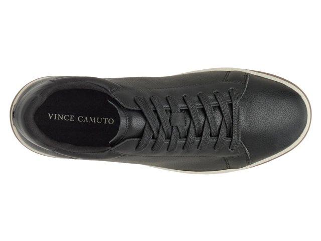 Vince Camuto Warrick Sneaker - Free Shipping | DSW
