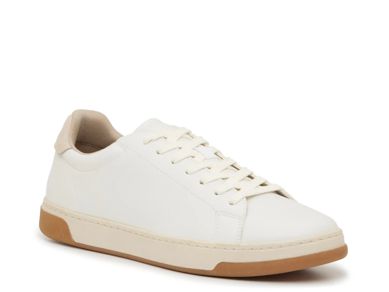 Warrick Sneaker