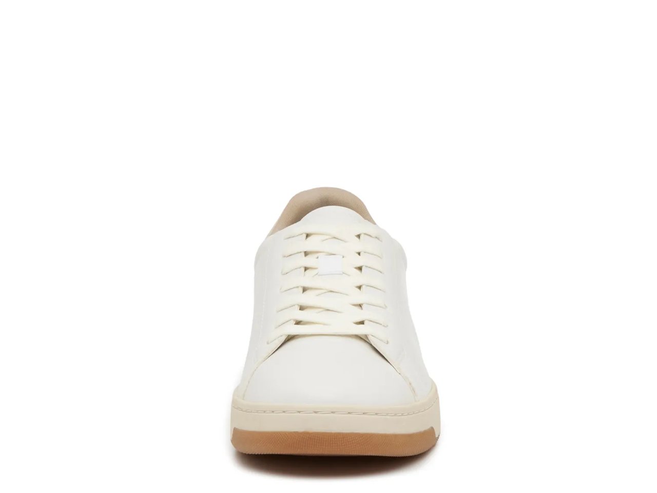 Warrick Sneaker